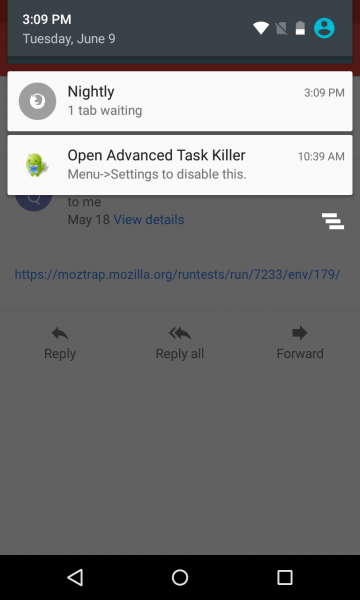 File:Screenshot 2015-06-09-15-09-59.png