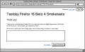 Thumbnail for version as of 19:32, 28 October 2013
