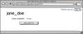 Thumbnail for version as of 01:31, 30 October 2013