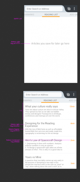 File:P111.png