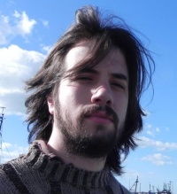 Pablo Cuadrado