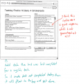 Thumbnail for version as of 12:20, 16 November 2012