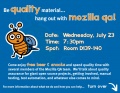 Thumbnail for version as of 17:40, 17 July 2008