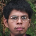 Thumbnail for version as of 01:35, 16 September 2011