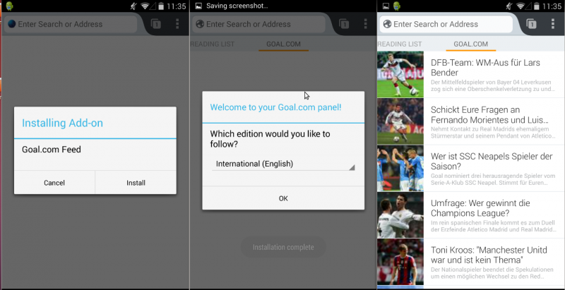 File:Goal.png