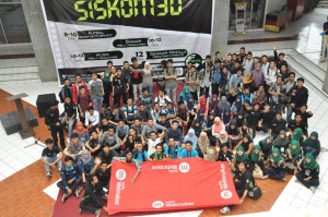 MozKampus Universitas Andalas