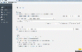 Thumbnail for version as of 07:30, 9 September 2014