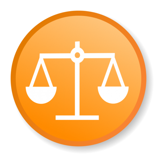 File:Scales even icon.png