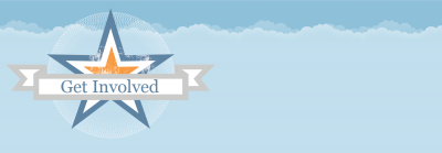 Twitter background image