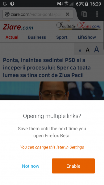 File:Screenshot 2015-09-22-16-29-30.png
