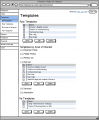Thumbnail for version as of 19:43, 13 February 2013
