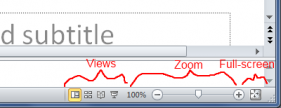 Powerpoint