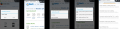 Thumbnail for version as of 09:03, 23 May 2014
