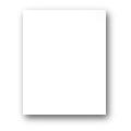 13x19" poster (zip file)